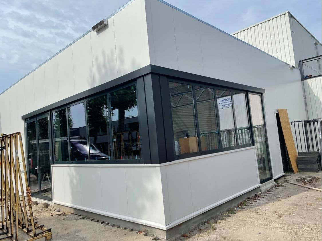 274157581_147942287673979_5646341835666817046_n