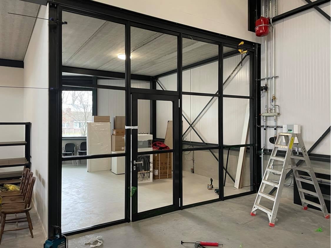 274170677_147942027674005_8438439270767405079_n