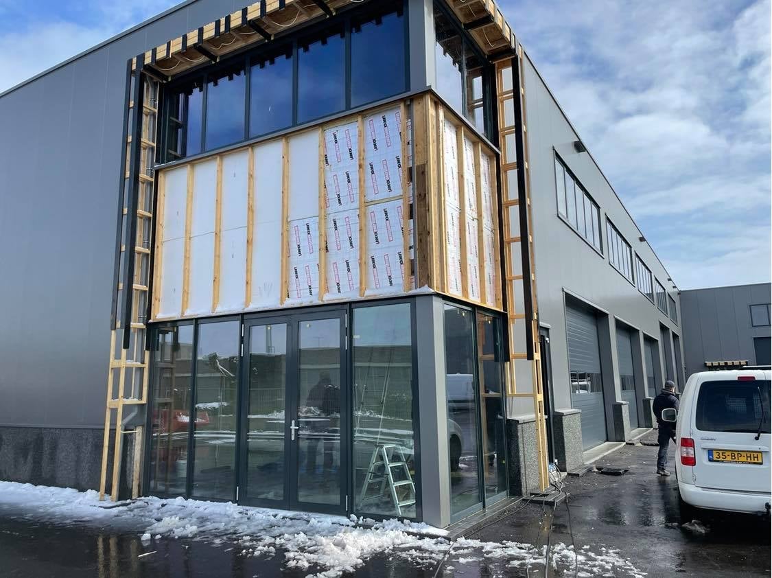 274175498_147942157673992_7957187137583852522_n