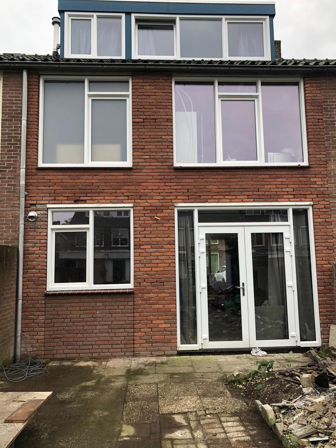 274289486_147942081007333_2537788340694135656_n