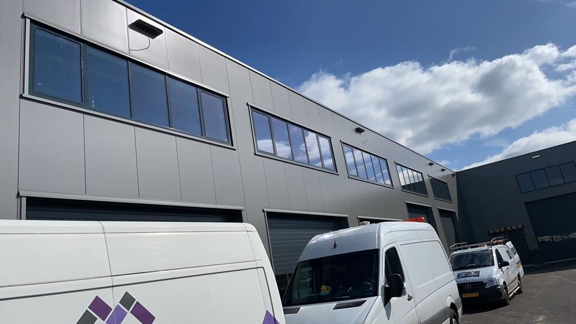 274291801_147942187673989_7107082211901455788_n