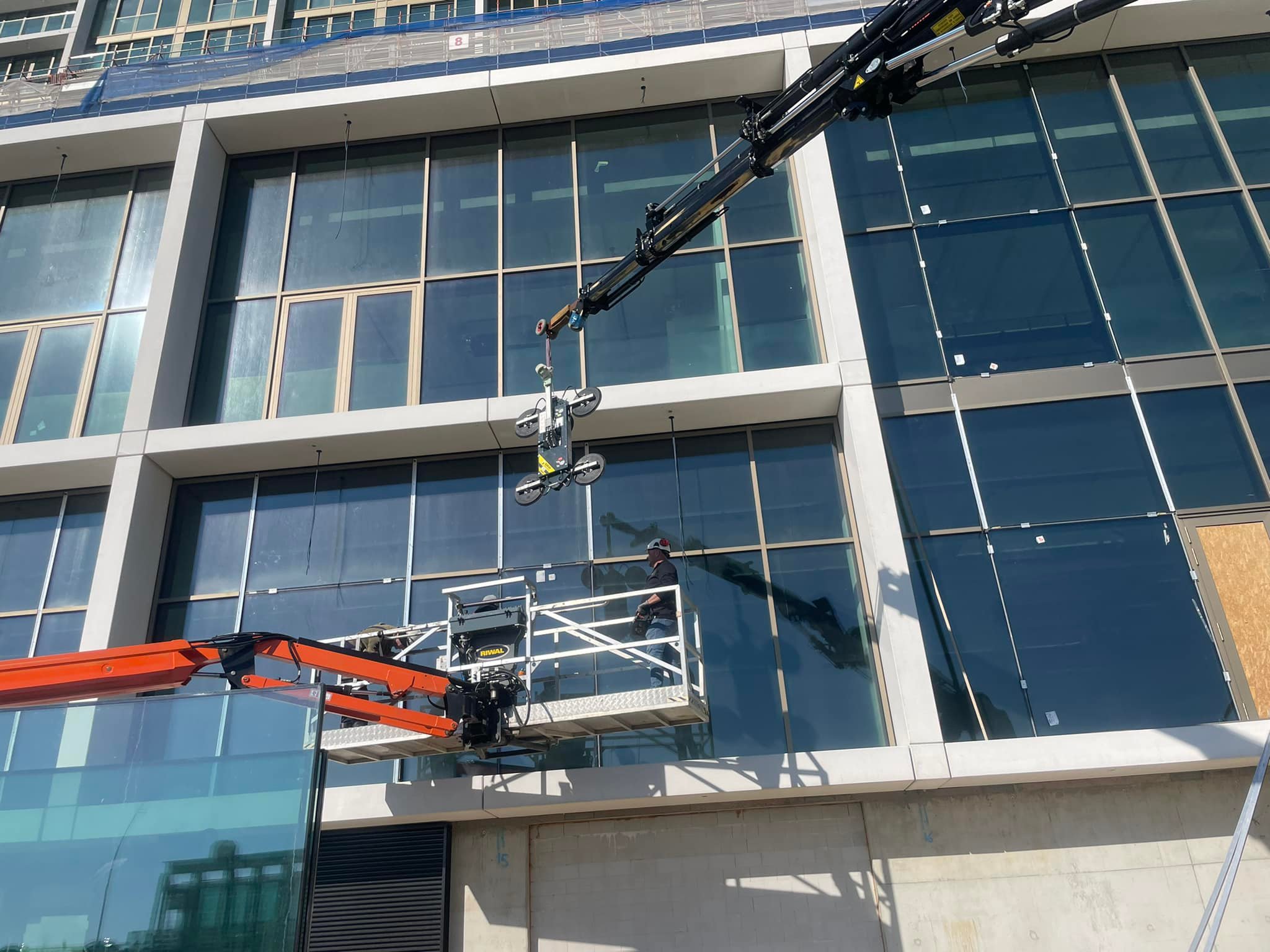 283307940_167612135706994_1599958513046883127_n