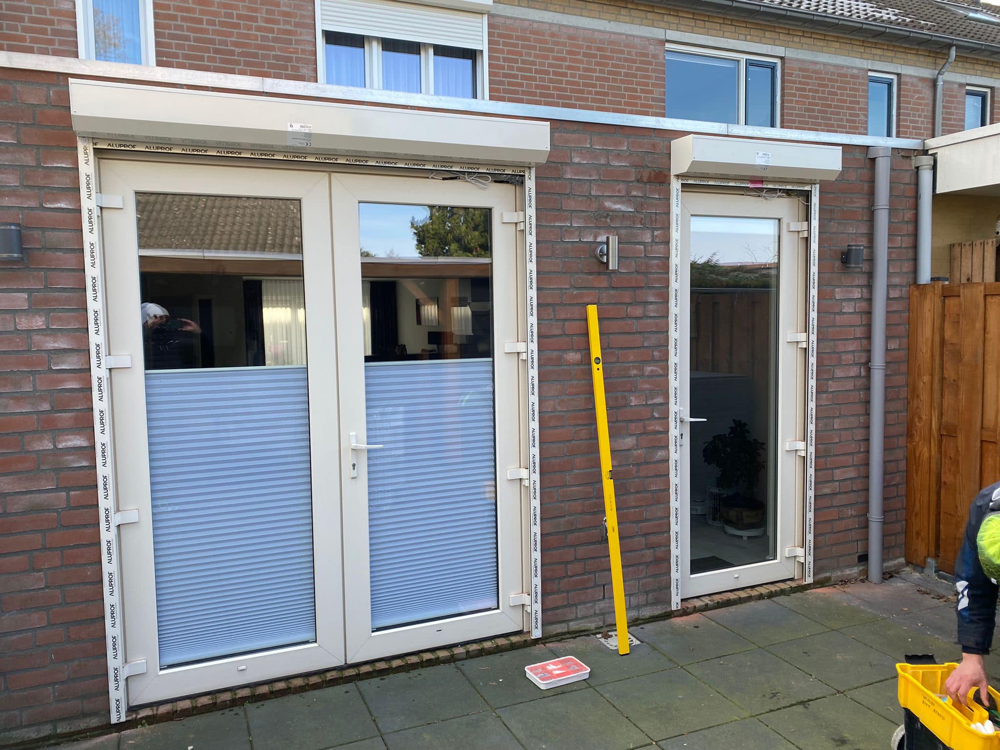 283432101_167610045707203_5195858757399651864_n