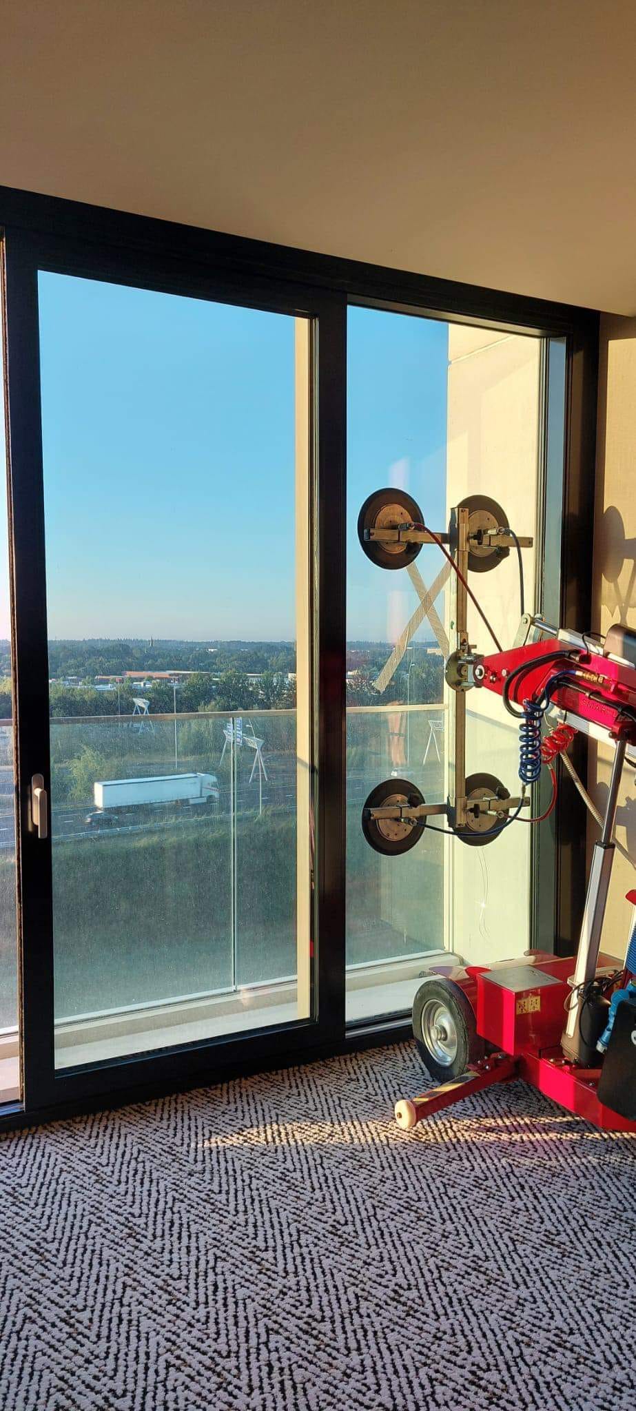 408232741_366934635861173_6441190692996793726_n