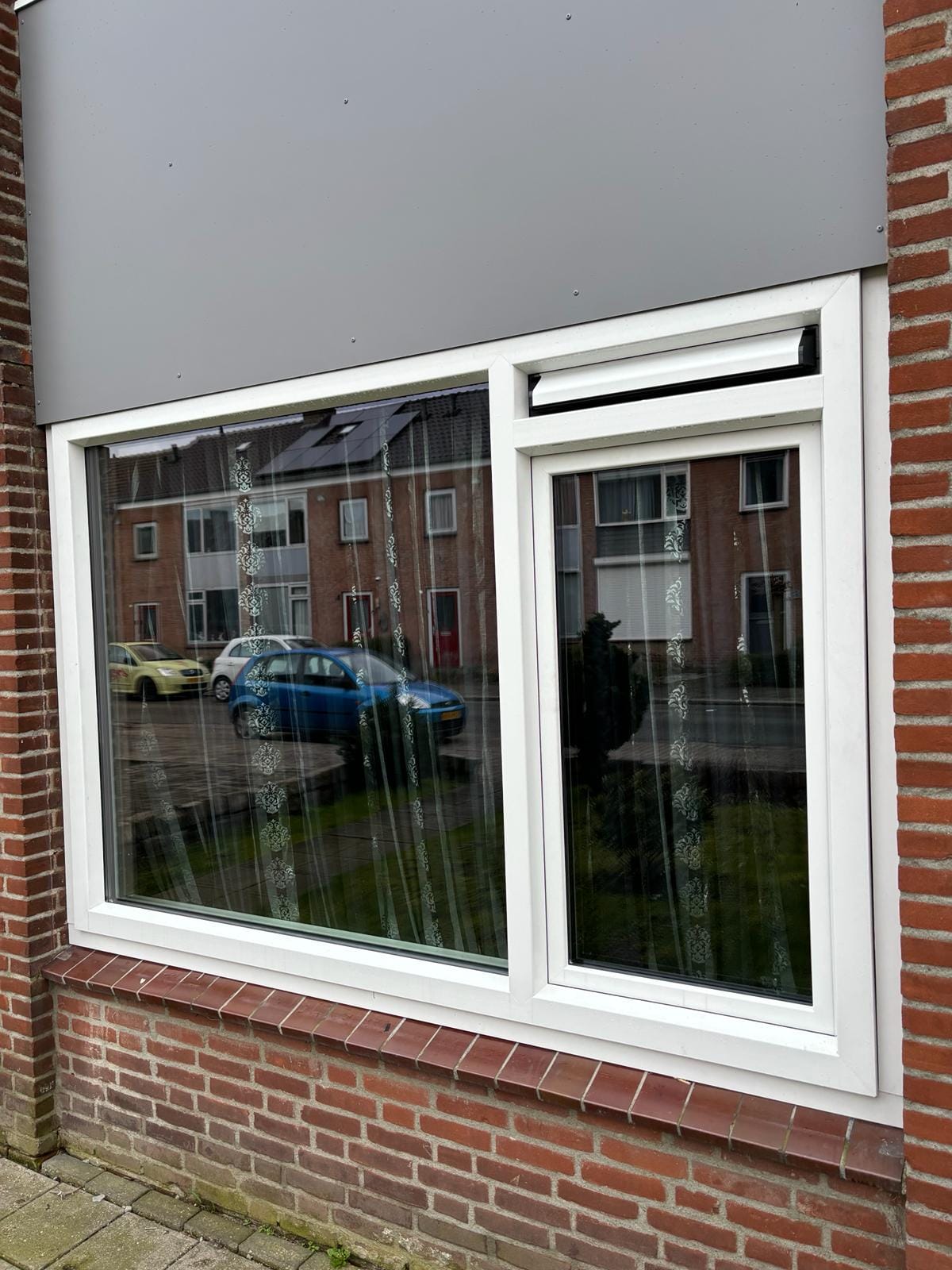 429662445_414503784437591_1264544171900396738_n