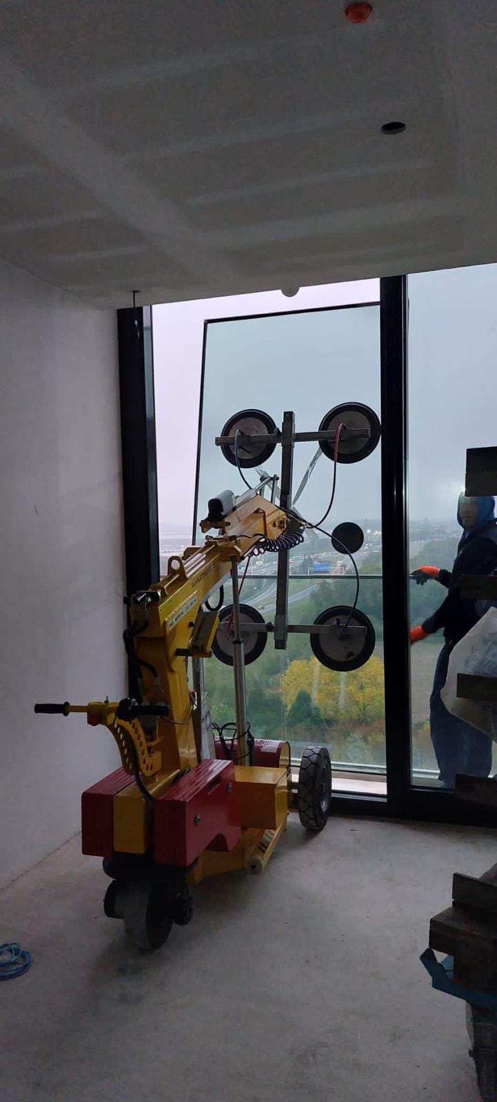 430109071_418521920702444_9114134731943990686_n