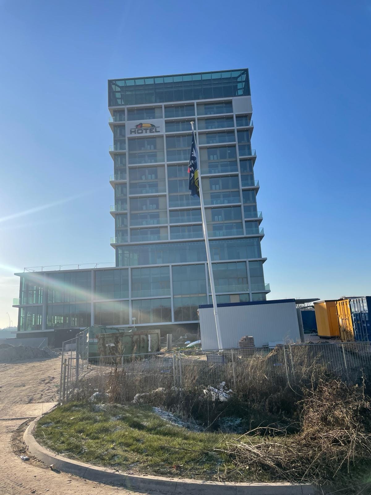 430460113_418521444035825_4982082799103654740_n