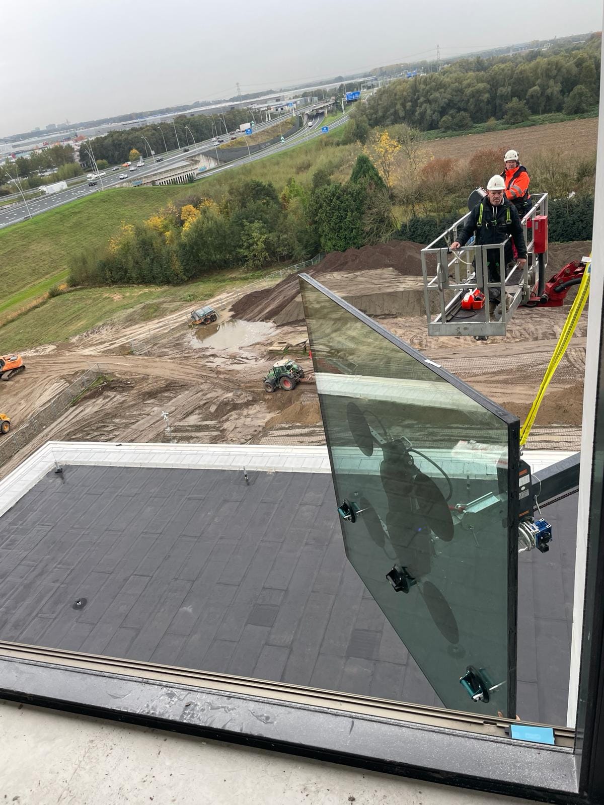 430477446_418521820702454_5480929610869735204_n