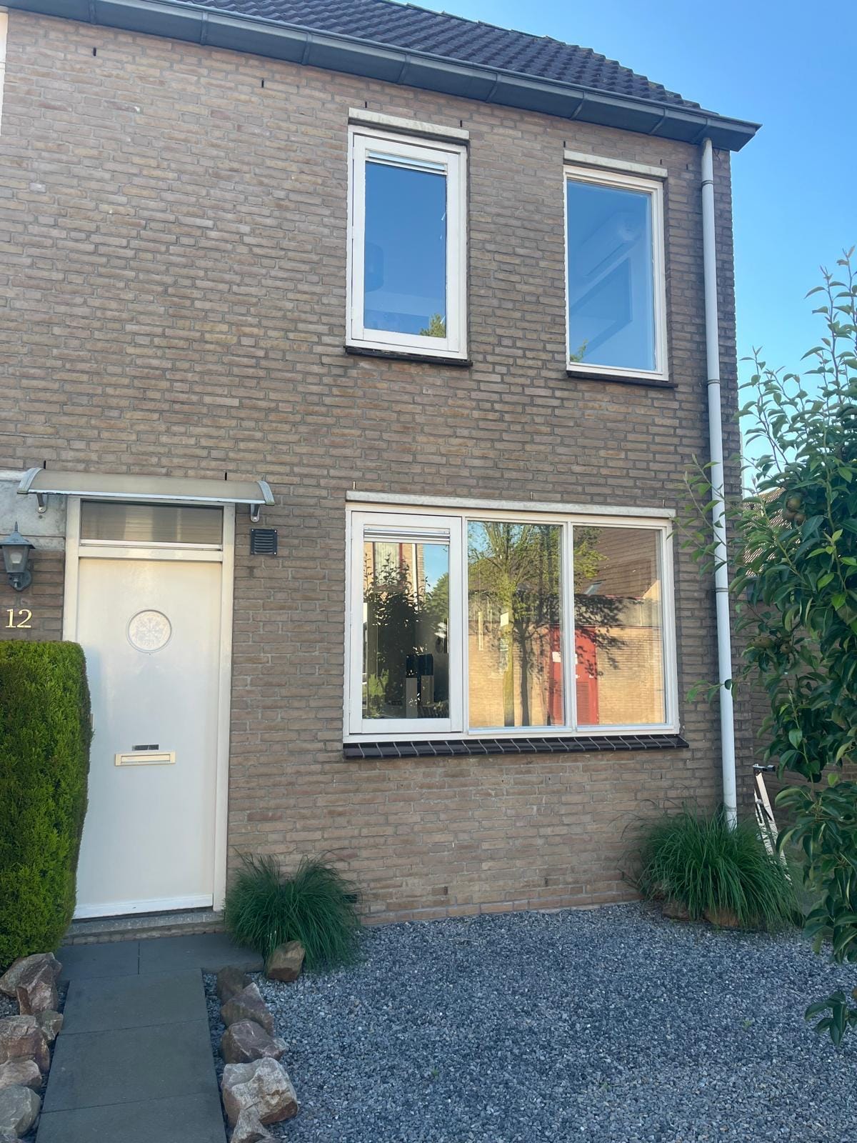 448464940_481846071036695_2835051574122126342_n