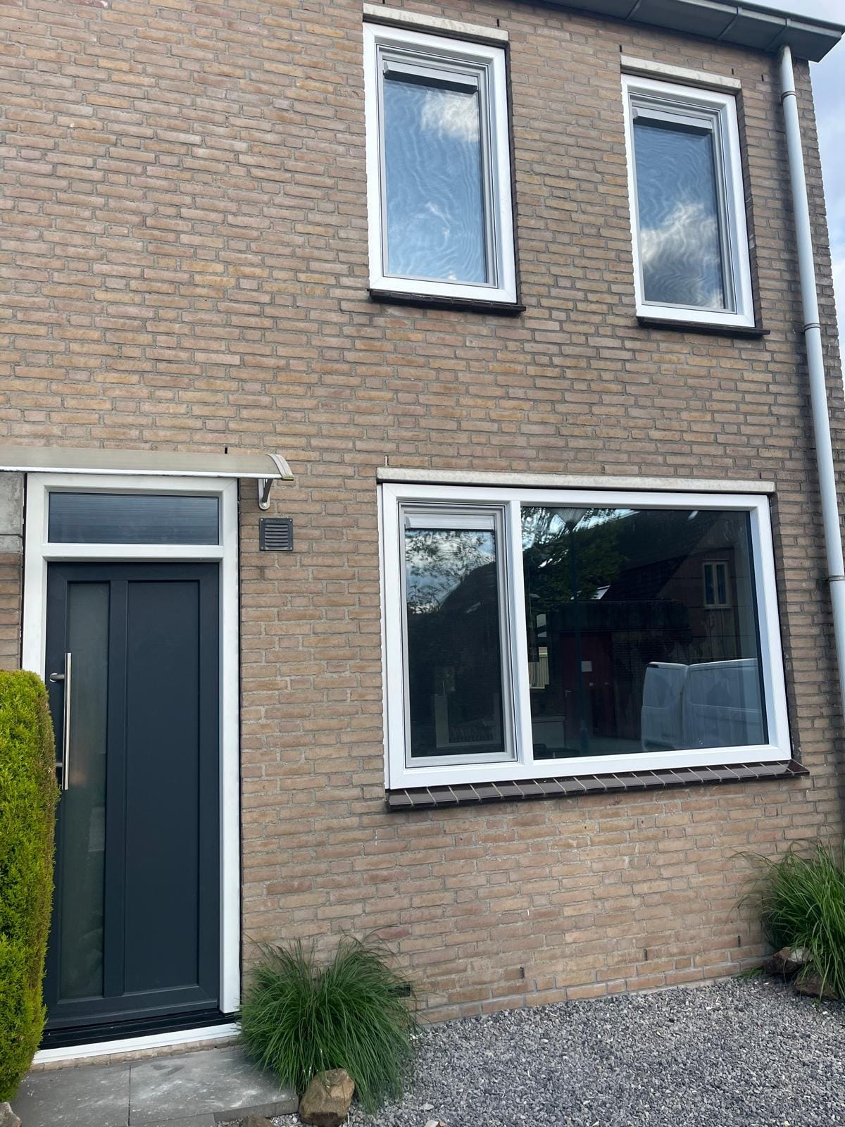 448465203_481846097703359_4882034044798291090_n