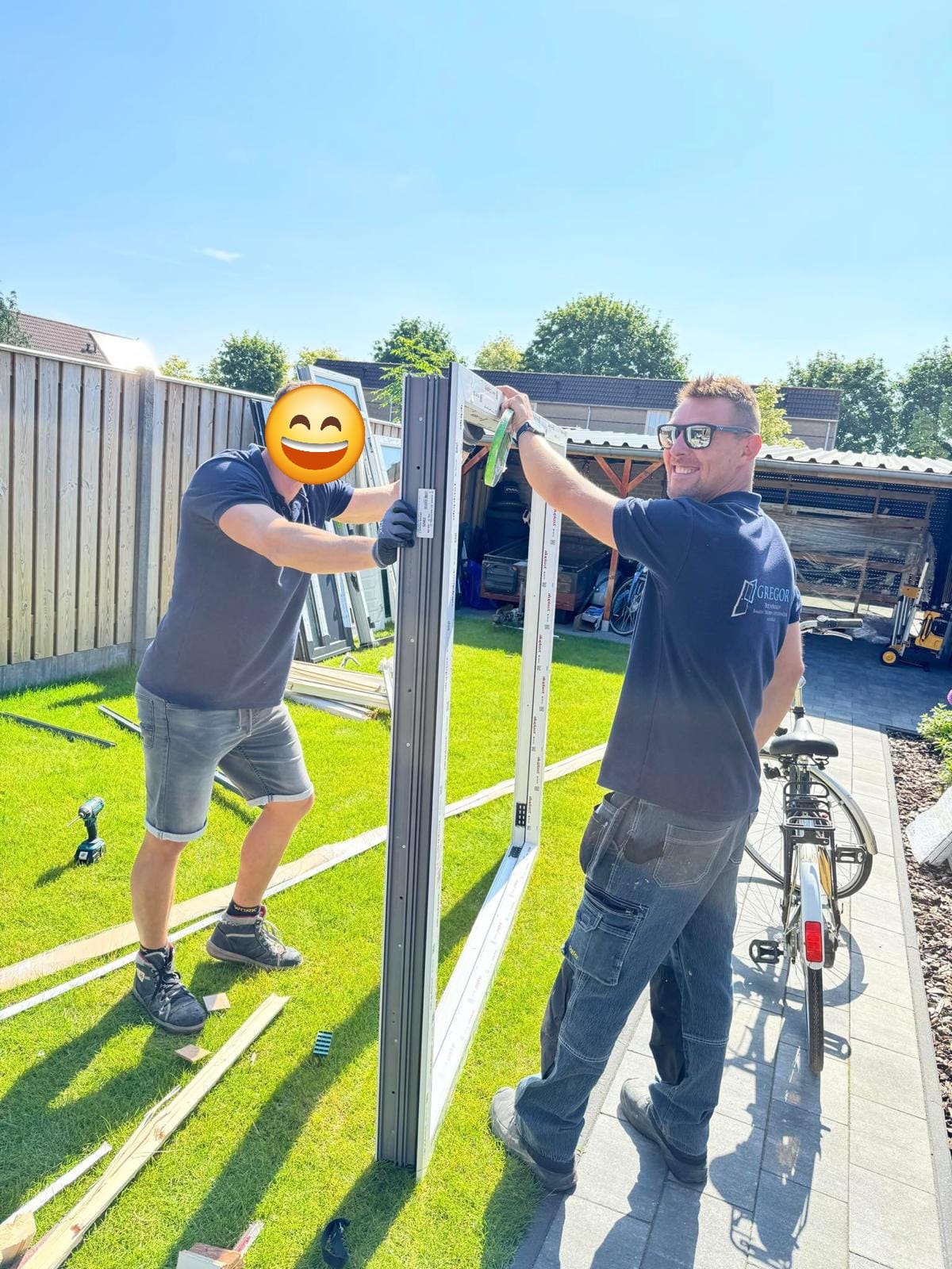 448497721_481846221036680_4672299425444197643_n