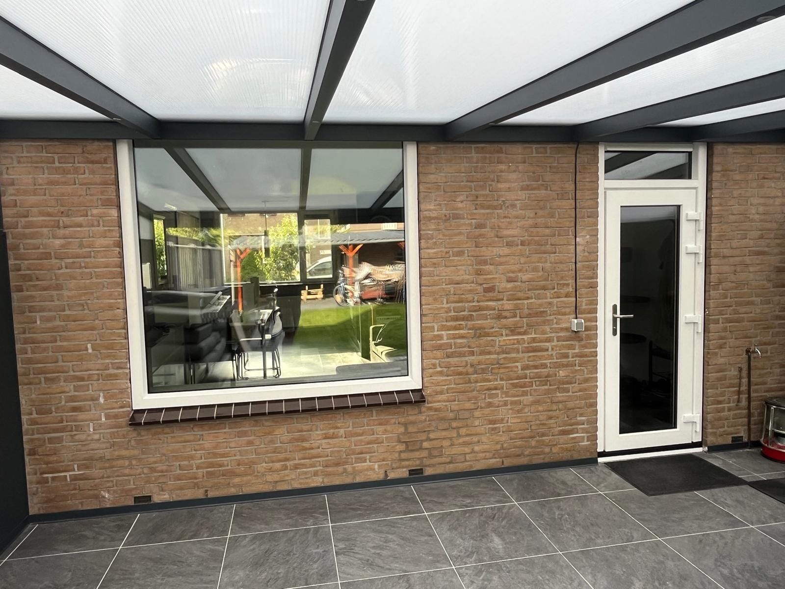 448497831_481845964370039_5051636839895245328_n