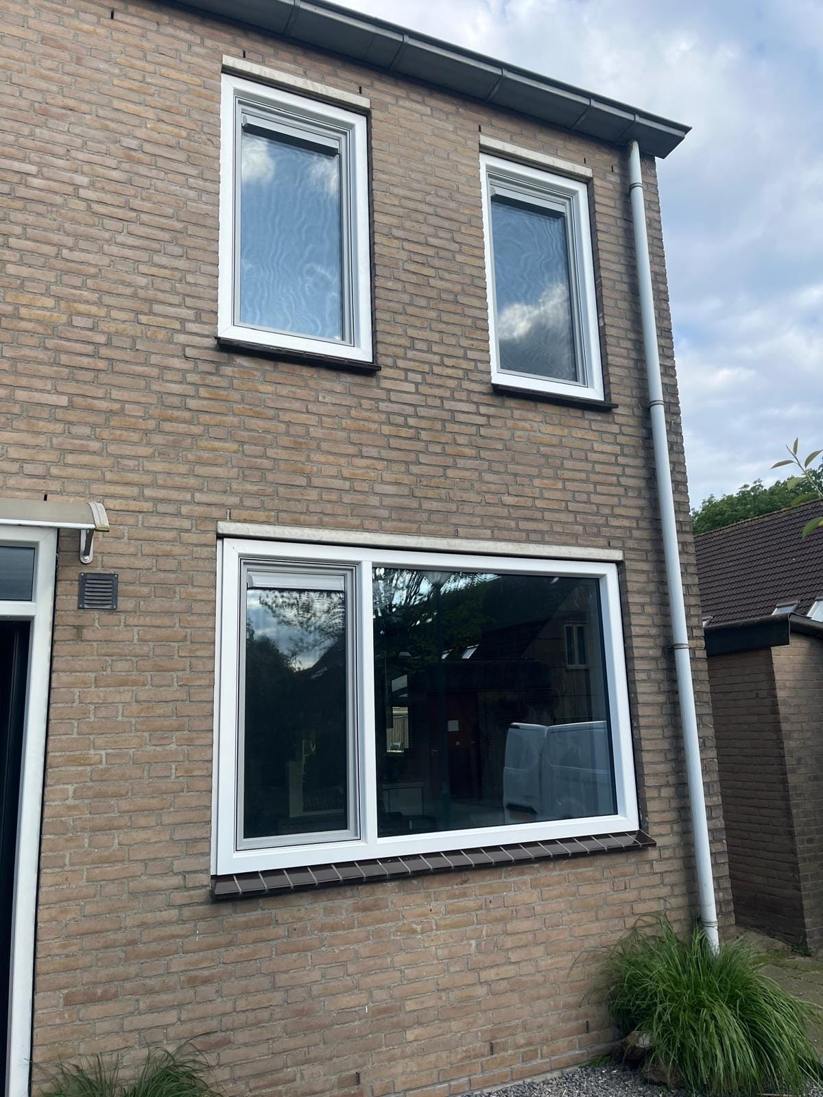 458303330_531980996023202_8441010630579879243_n