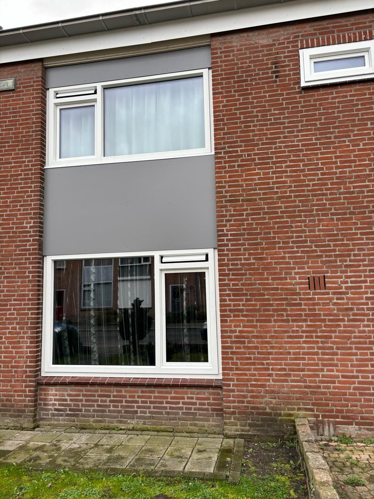 458318362_531981086023193_3038286714785851641_n