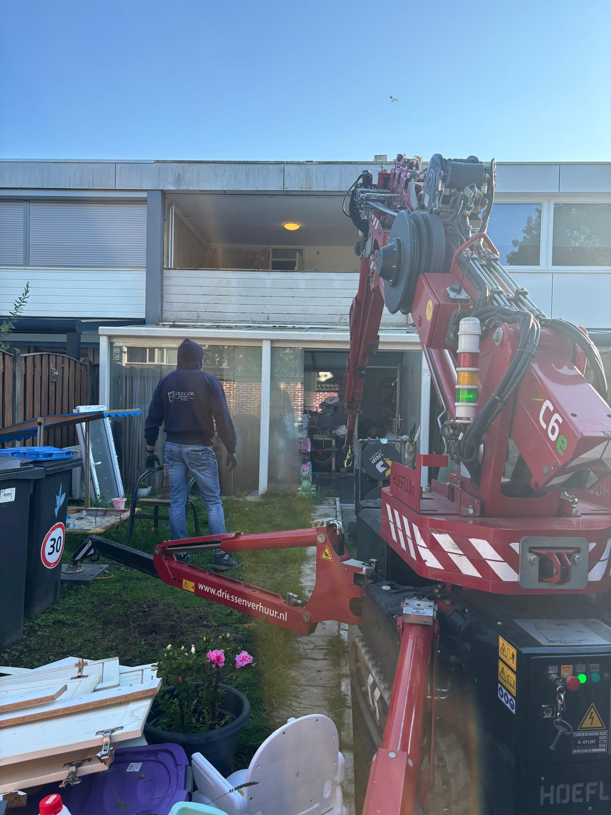 462134908_554634667091168_662834820390793329_n