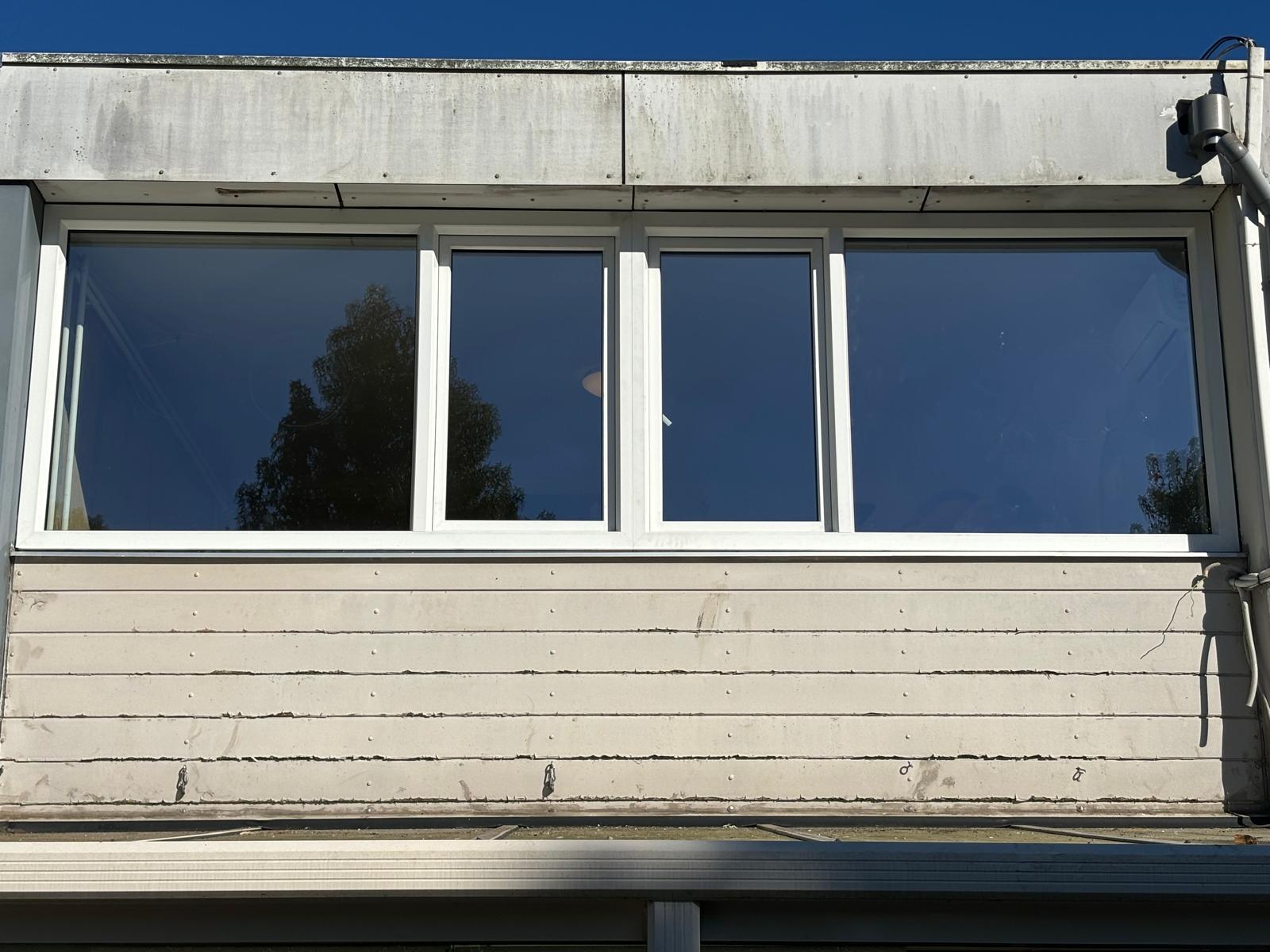 462136706_554634623757839_925088215150572149_n