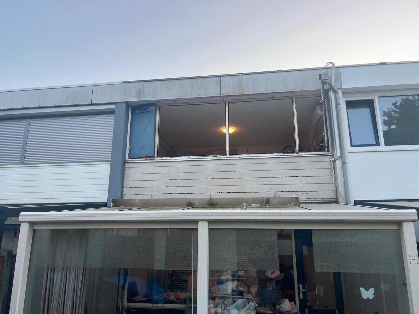 462222308_554634560424512_4471001425169016796_n