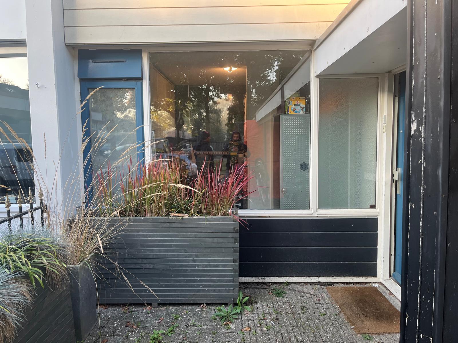 462261738_554634247091210_4783727077003135983_n