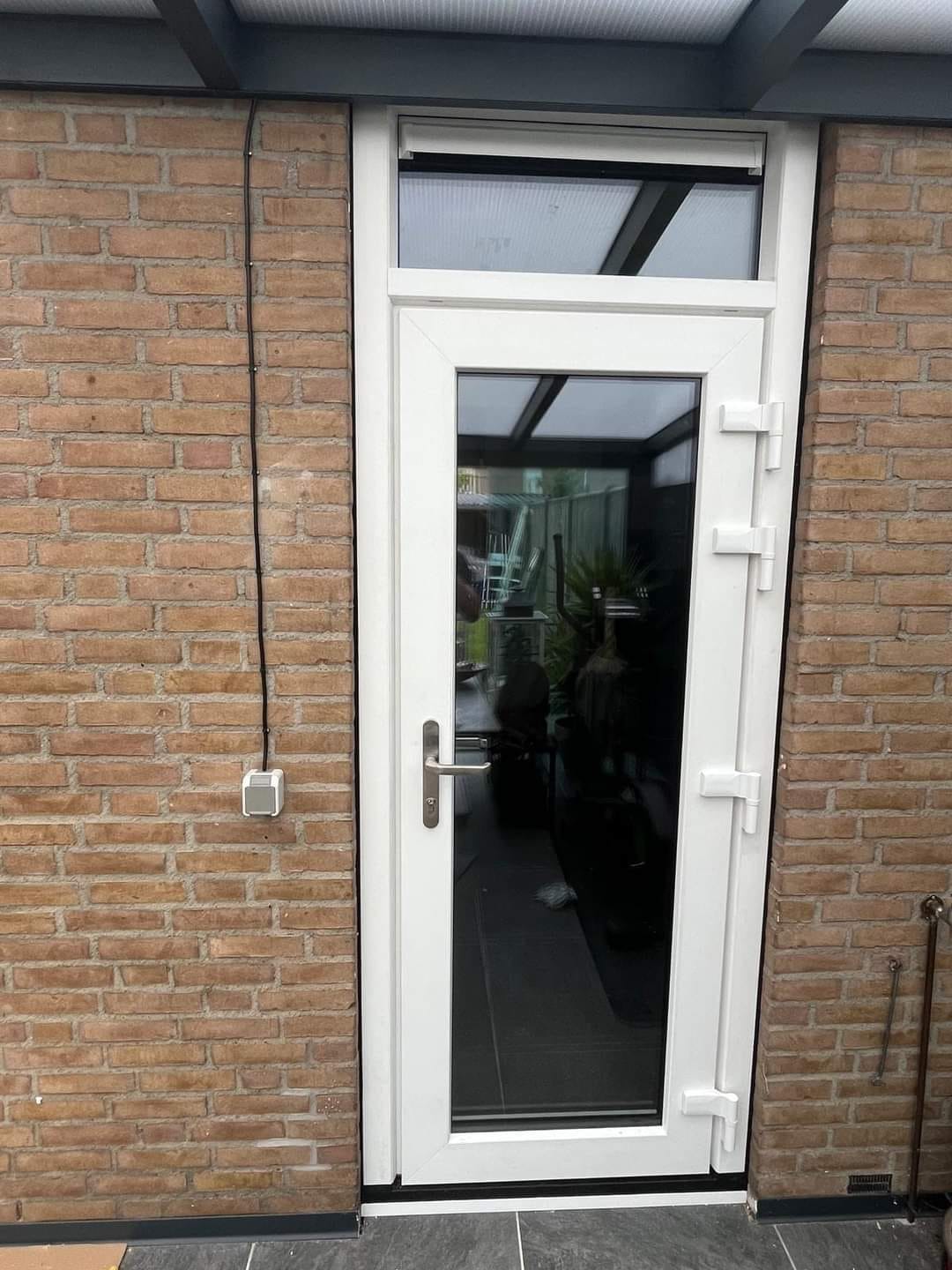 462889290_560195046535130_7676126944219483014_n