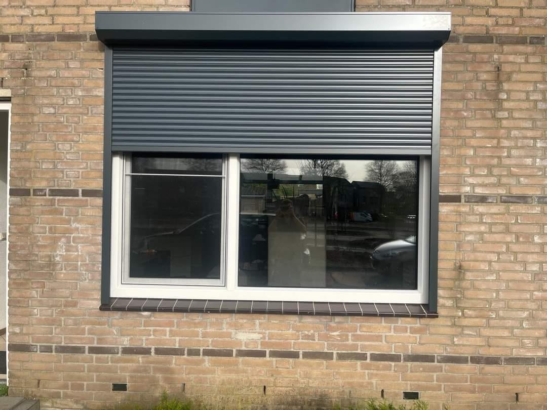 463014673_560195086535126_8296874305062917726_n