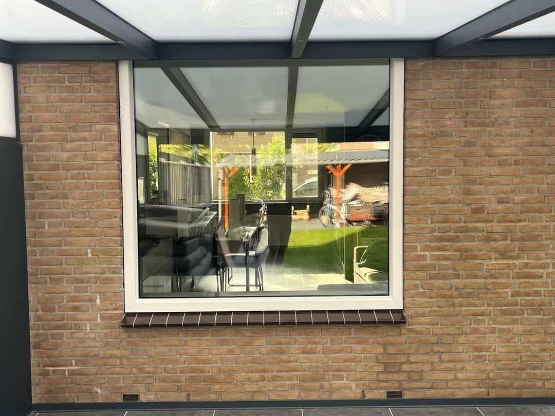 463064436_560195073201794_8248437520474502830_n