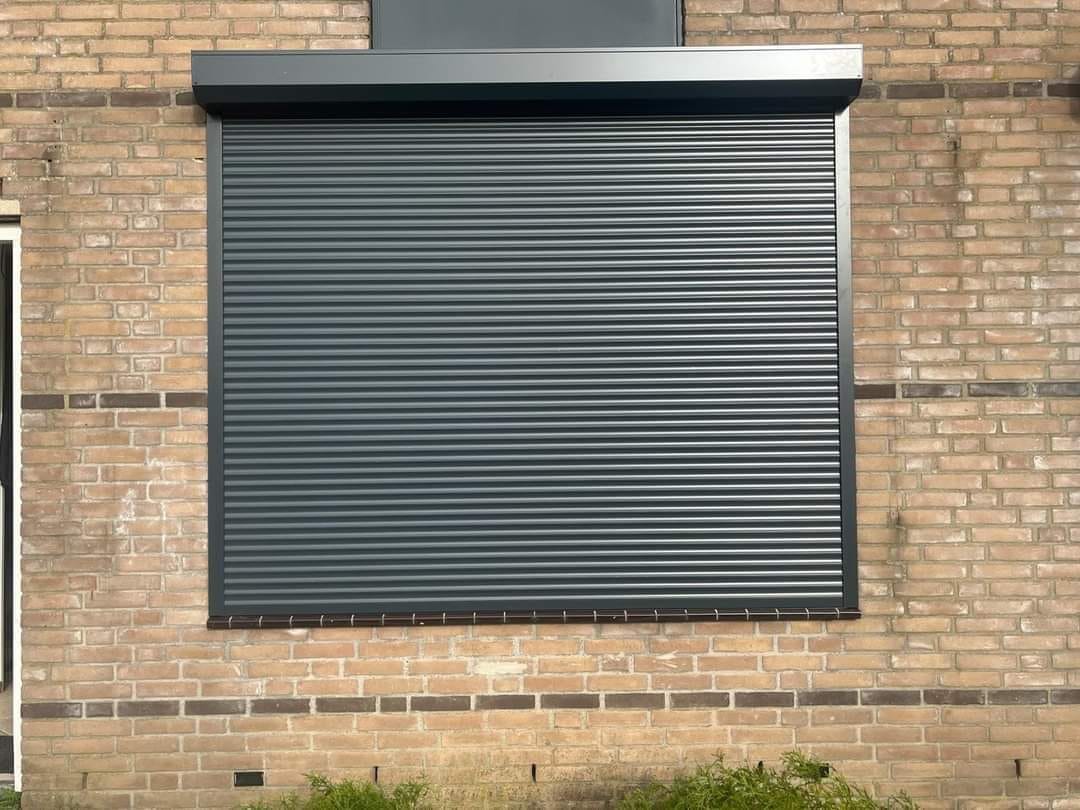 463072982_560195149868453_5526868524568713262_n