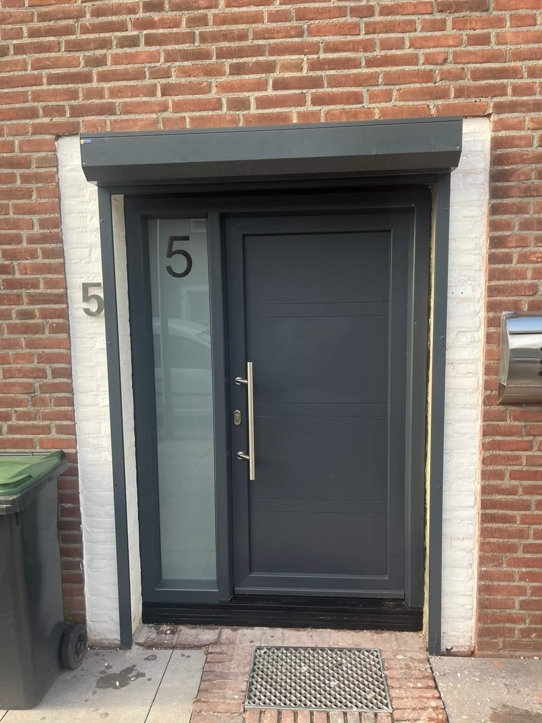 463116929_560195319868436_1702427964588397321_n