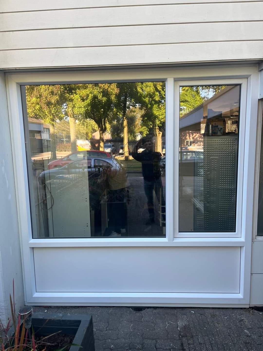 463169735_560195266535108_9093840193809069974_n